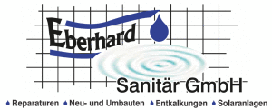 Eberhard Sanitär_neu